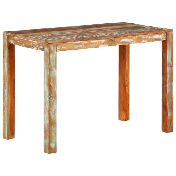 Showing Product Image 3 of 12