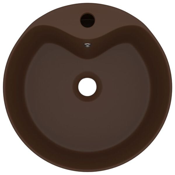 Showing Product Image 3 of 7