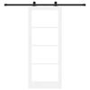 Product Thumbnail Image 4 of 11