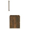 Product Thumbnail Image 6 of 11