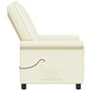 Product Thumbnail Image 7 of 14