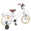 Product Thumbnail Image 3 of 9
