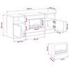 Product Thumbnail Image 11 of 11
