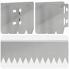 Product Thumbnail Image 7 of 10