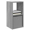 Product Thumbnail Image 3 of 13