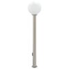 Product Thumbnail Image 4 of 11