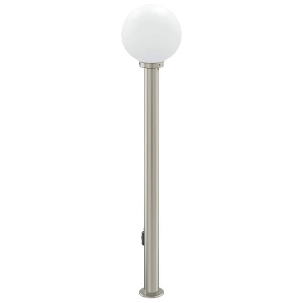 Showing Product Image 4 of 11