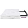 Product Thumbnail Image 14 of 17