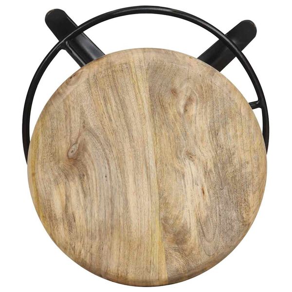 Showing Product Image 4 of 10