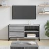 Product Thumbnail Image 2 of 13