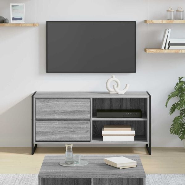 Showing Product Image 2 of 13