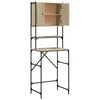 Product Thumbnail Image 5 of 14