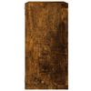Product Thumbnail Image 8 of 11
