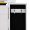Product Thumbnail Image 8 of 10