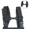 Product Thumbnail Image 5 of 8