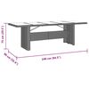 Product Thumbnail Image 11 of 11