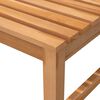 Product Thumbnail Image 6 of 7