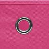 Product Thumbnail Image 4 of 5