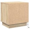 Product Thumbnail Image 9 of 17