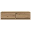 Product Thumbnail Image 7 of 15