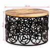 Product Thumbnail Image 8 of 12