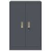 Product Thumbnail Image 6 of 13