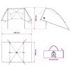 Product Thumbnail Image 10 of 11