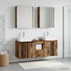 Product Thumbnail Image 2 of 14