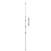 Product Thumbnail Image 5 of 6
