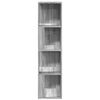 Product Thumbnail Image 4 of 8