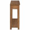 Product Thumbnail Image 4 of 7