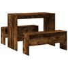 Product Thumbnail Image 6 of 10