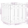 Product Thumbnail Image 9 of 9