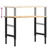 Product Thumbnail Image 9 of 12