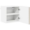 Product Thumbnail Image 6 of 15