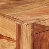 Product Thumbnail Image 10 of 13