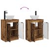 Product Thumbnail Image 10 of 12