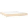 Product Thumbnail Image 6 of 16