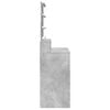 Product Thumbnail Image 6 of 19