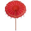Product Thumbnail Image 5 of 8