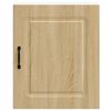 Product Thumbnail Image 6 of 14