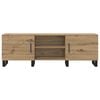 Product Thumbnail Image 6 of 15