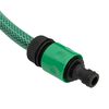 Product Thumbnail Image 4 of 6