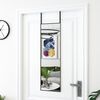 Product Thumbnail Image 2 of 4