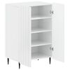 Product Thumbnail Image 2 of 9