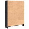Product Thumbnail Image 7 of 12