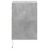 Product Thumbnail Image 7 of 16