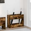 Product Thumbnail Image 2 of 12