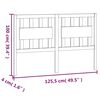 Product Thumbnail Image 6 of 6