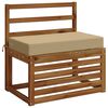Product Thumbnail Image 3 of 10